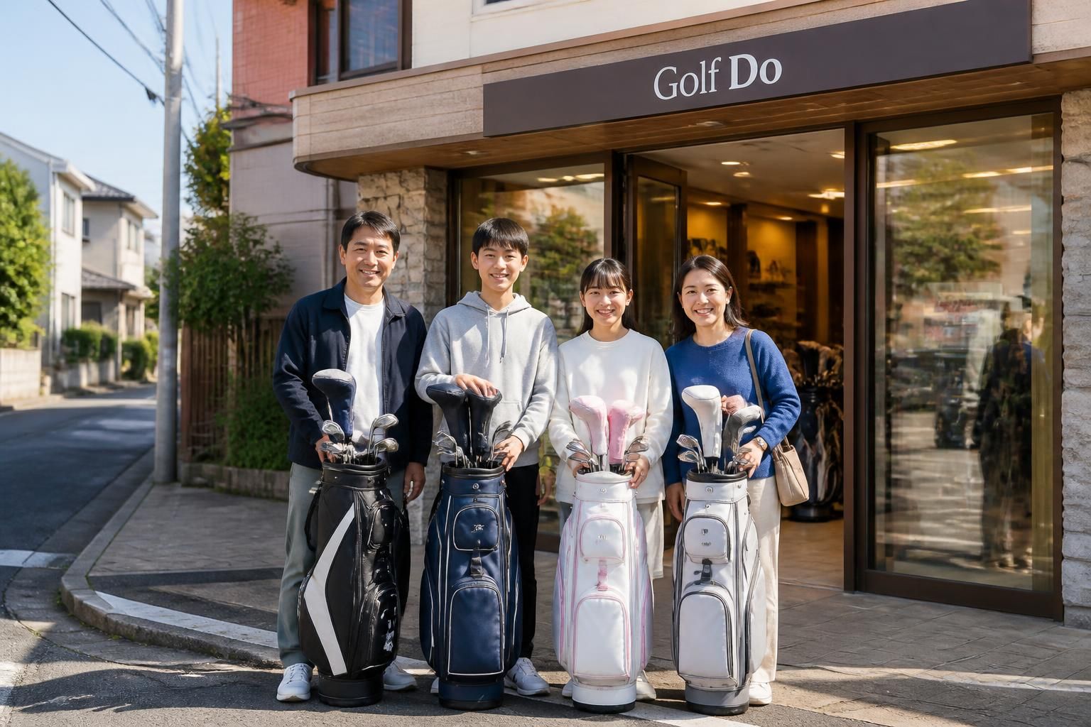 買取サービスを活用するメリット