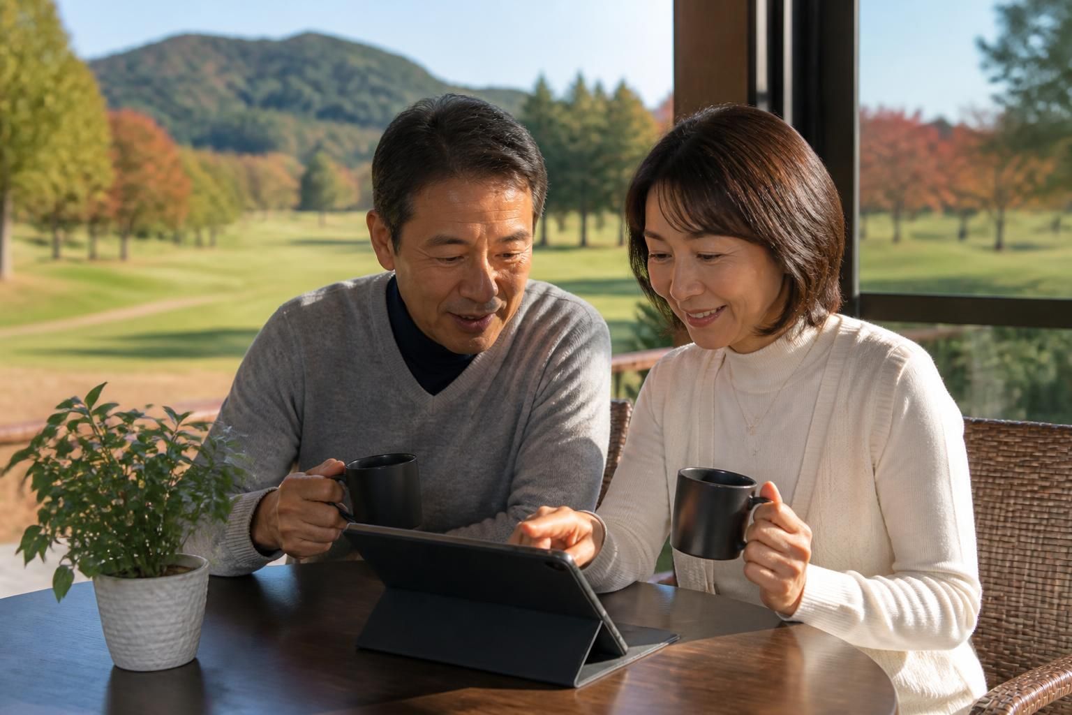 特集やランキングを鵜呑みにしないこと